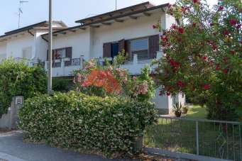Vendita Villa a schiera, Ravenna Vendita Villa a schiera, Ravenna