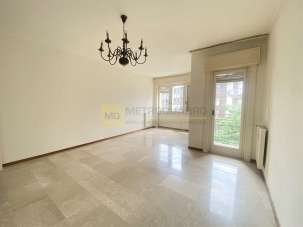 Vendita Appartamento, Lecco Vendita Appartamento, Lecco