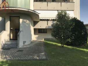 Vendita Appartamento, Gambolo Vendita Appartamento, Gambolo