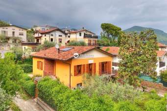 Vendita Villa, Roe Volciano Vendita Villa, Roe Volciano