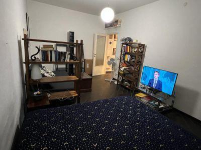 Affitto Appartamento, Roma foto