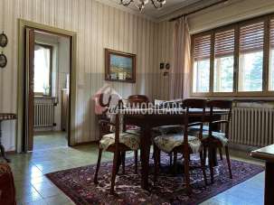 Vendita Villa, Cingia de' Botti Vendita Villa, Cingia de' Botti