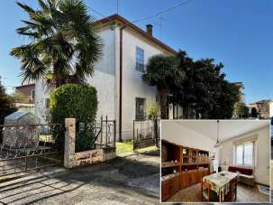 Vendita Villa trifamiliare, Bagnacavallo Vendita Villa trifamiliare, Bagnacavallo