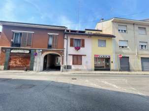 Vendita Appartamento, Rovellasca Vendita Appartamento, Rovellasca