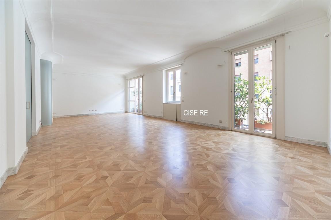 Affitto Appartamento, Milano foto