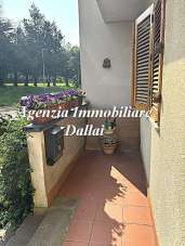 Vendita Villa a schiera, Borgo San Lorenzo Vendita Villa a schiera, Borgo San Lorenzo