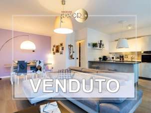 Vendita Appartamento, Montevecchia Vendita Appartamento, Montevecchia
