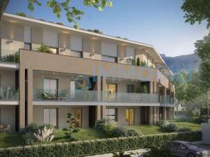 Vendita Appartamento, Lecco Vendita Appartamento, Lecco
