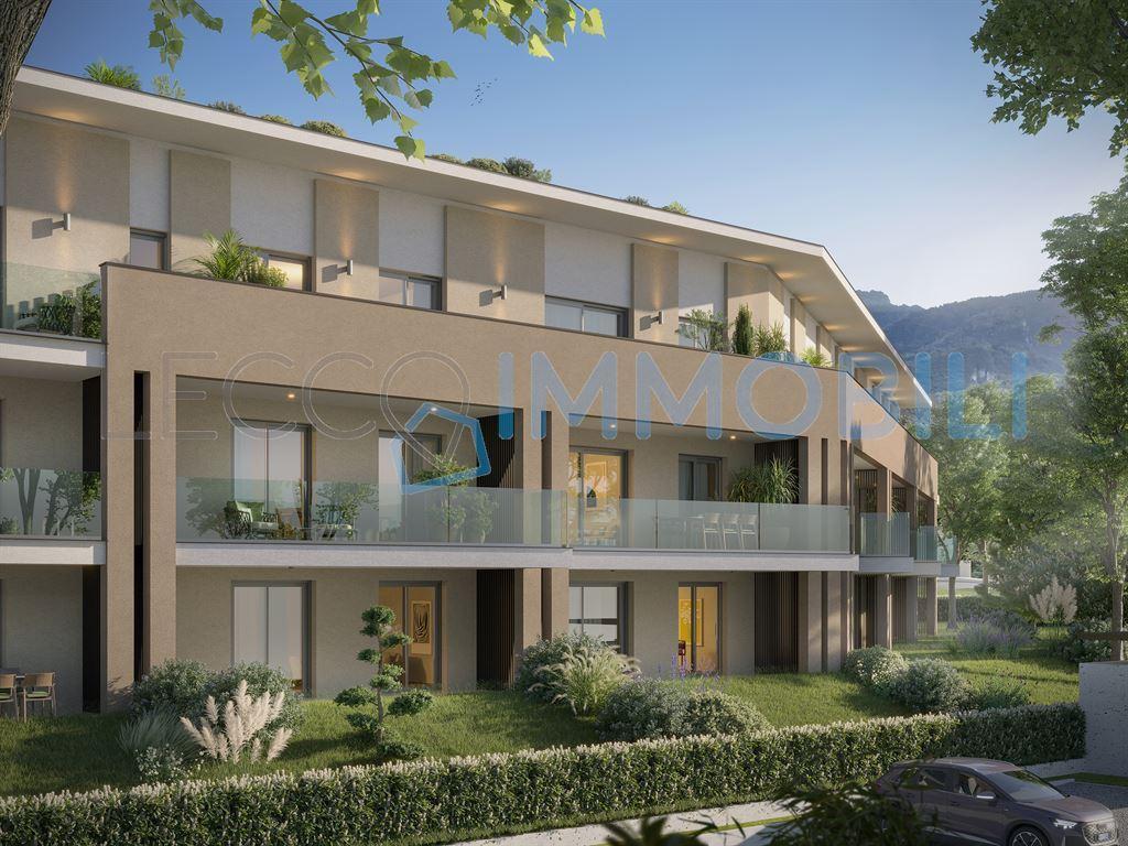 Vendita Appartamento, Lecco foto