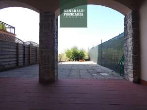 Affitto Appartamento, Aulla Affitto Appartamento, Aulla