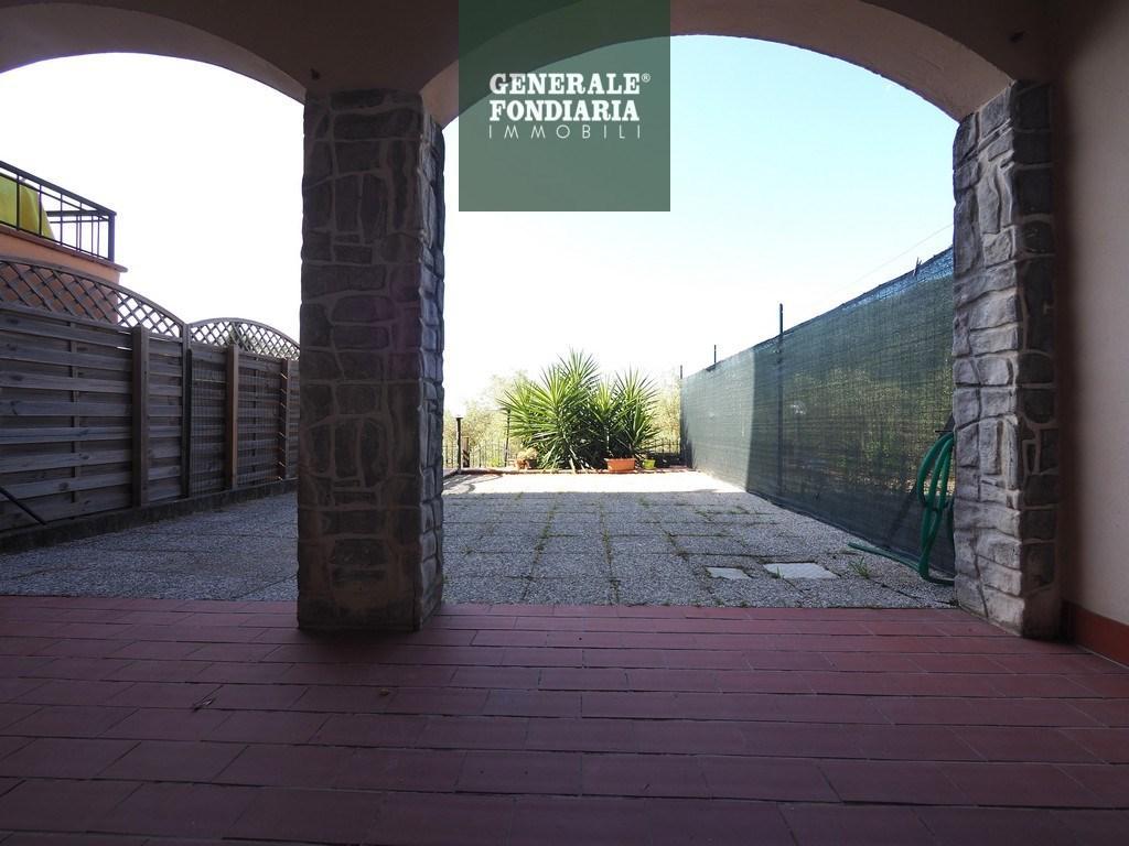 Affitto Appartamento, Aulla foto