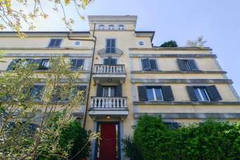 Vendita Appartamento, Roma Vendita Appartamento, Roma
