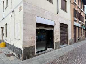 Affitto Negozio, Solaro Affitto Negozio, Solaro
