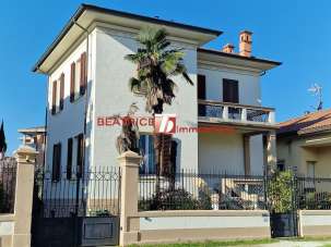 Vendita Villa, Lucca Vendita Villa, Lucca