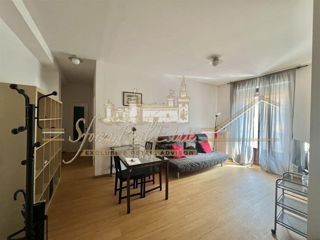 Affitto Appartamento, Milano foto