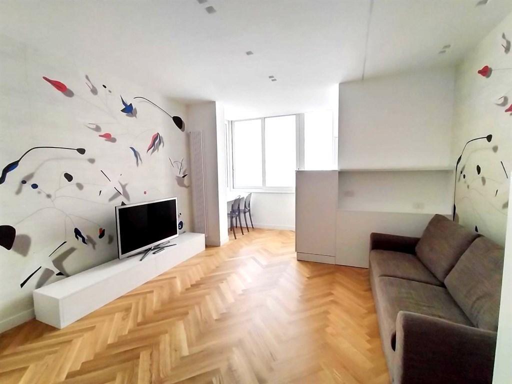Vendita Appartamento, Bari foto