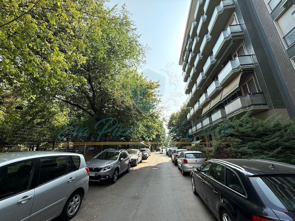 Vendita Appartamento, Lodi foto