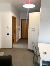Affitto Appartamento, Trento Affitto Appartamento, Trento