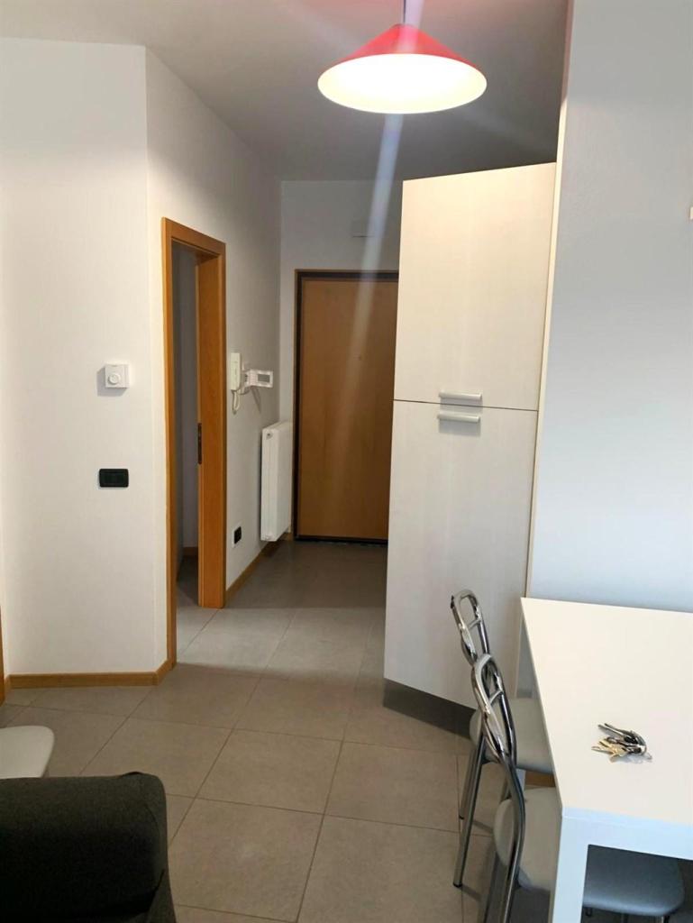 Affitto Appartamento, Trento foto