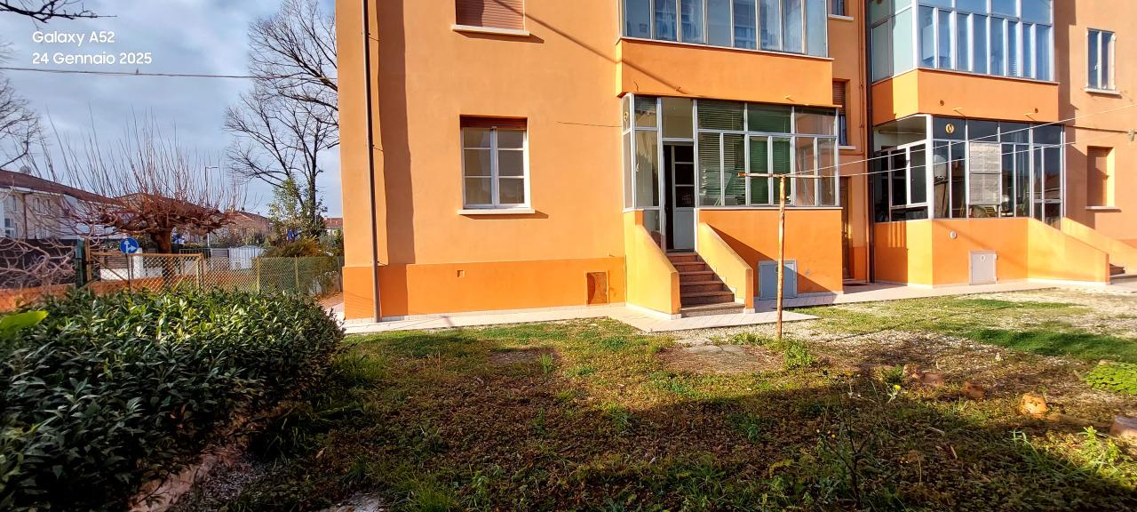 Vendita Trivani, Pesaro foto
