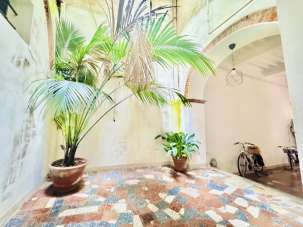 Vendita Trivani, Pietrasanta