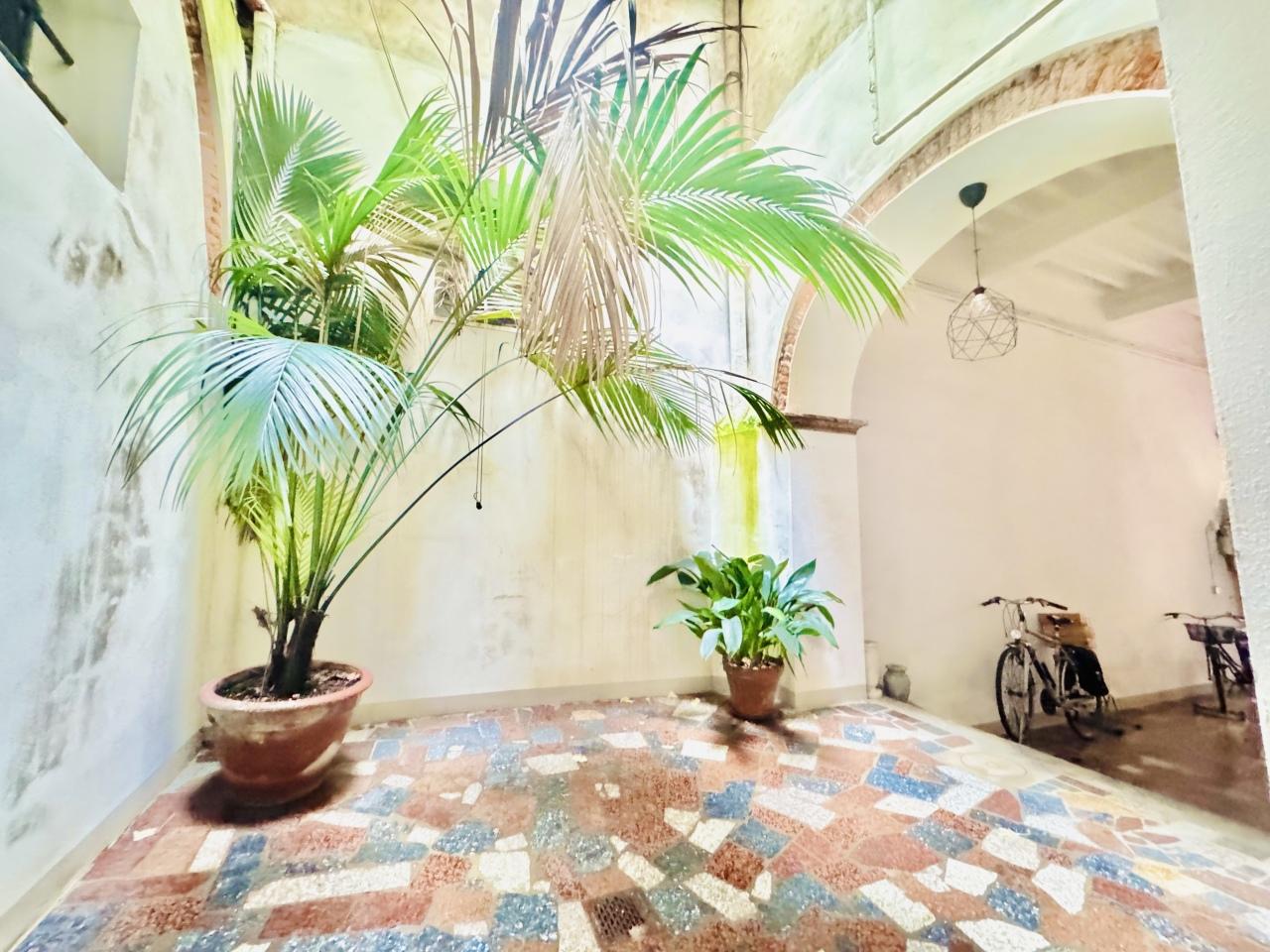 Vendita Trivani, Pietrasanta foto