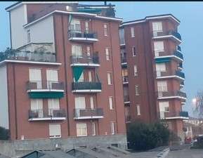 Vendita Quadrivani, Chieri Vendita Quadrivani, Chieri