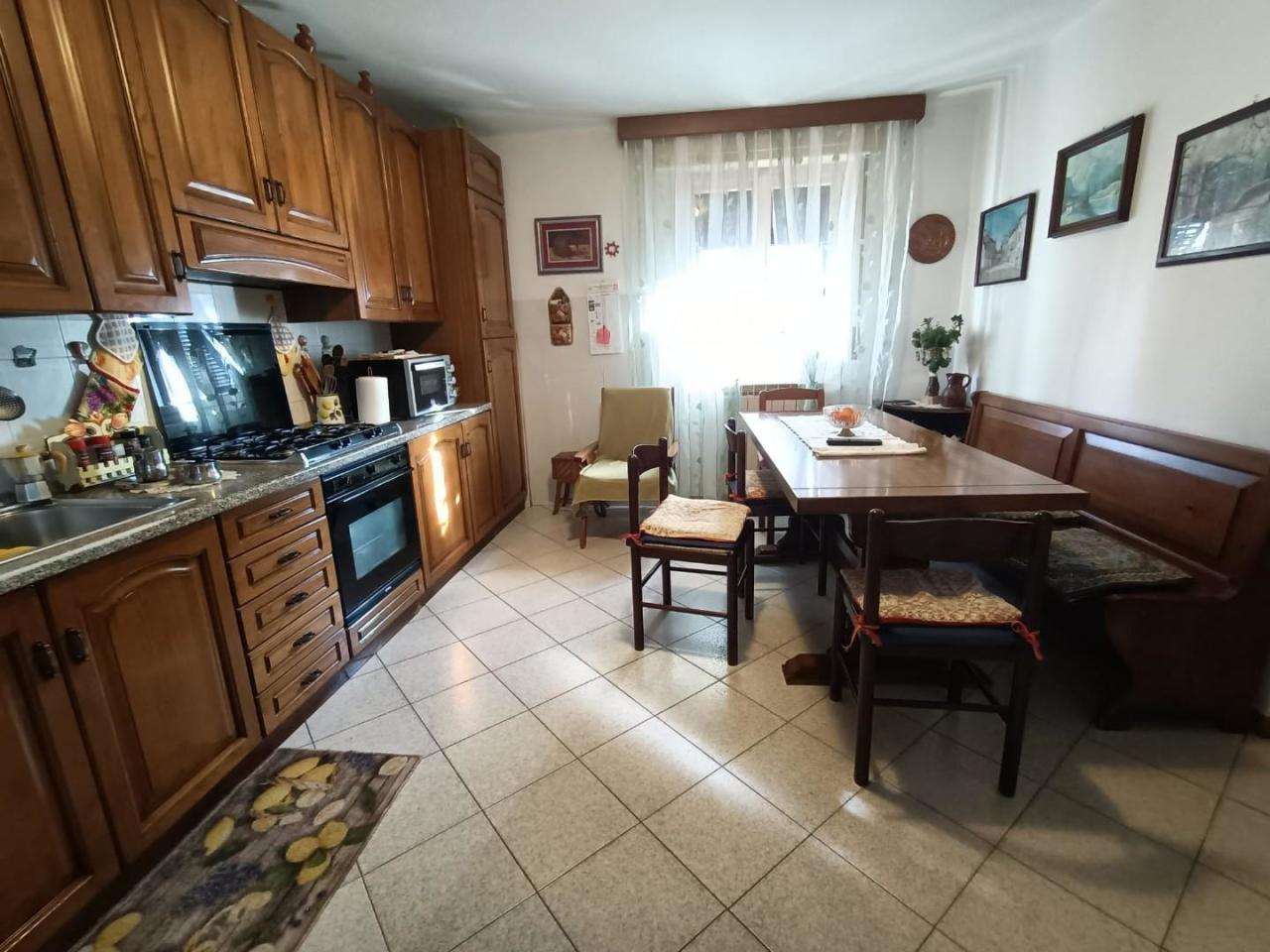 Vendita Pentavani, Ameglia foto