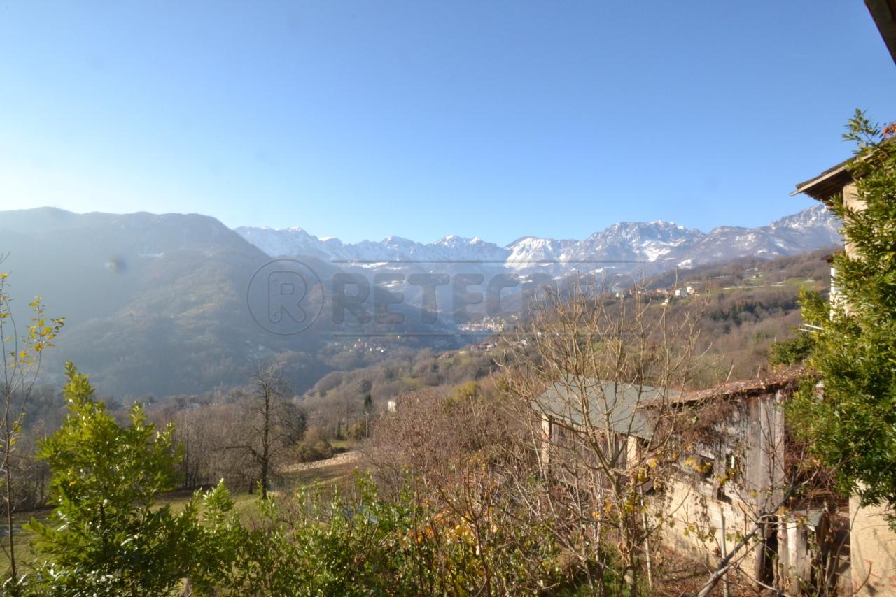 Vendita Esavani, Recoaro Terme foto