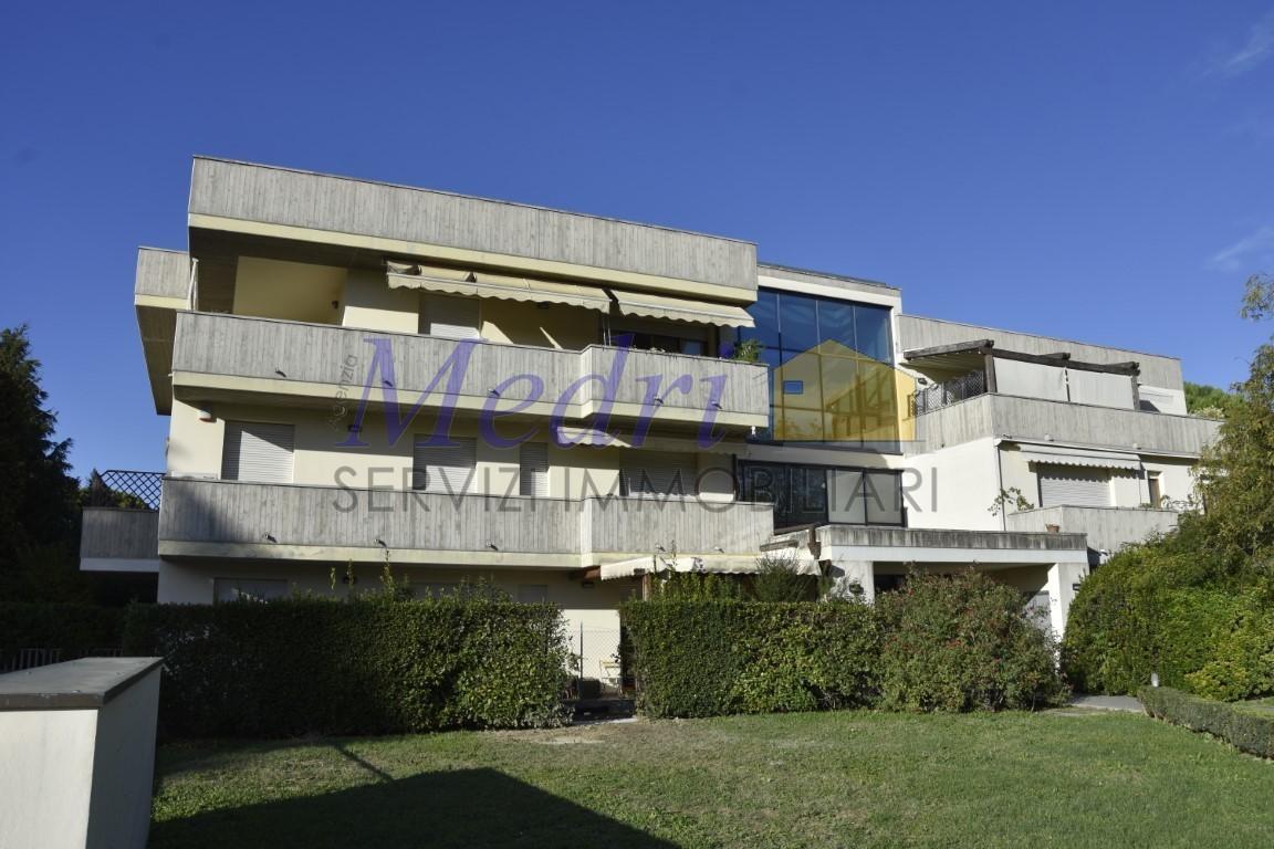 Vendita Quadrivani, Cesena foto