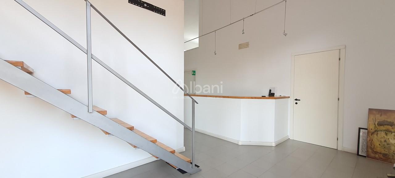 Affitto Esavani, La Spezia foto