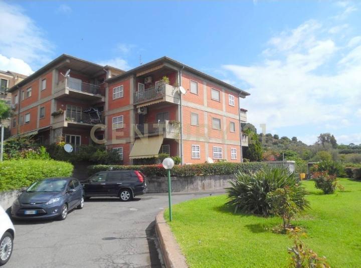 Vendita Pentavani, Aci Castello foto