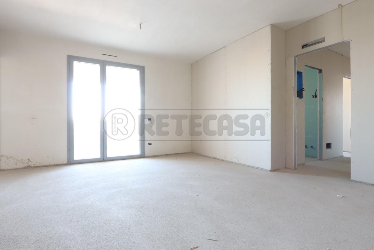 Vendita Case, Vicenza foto