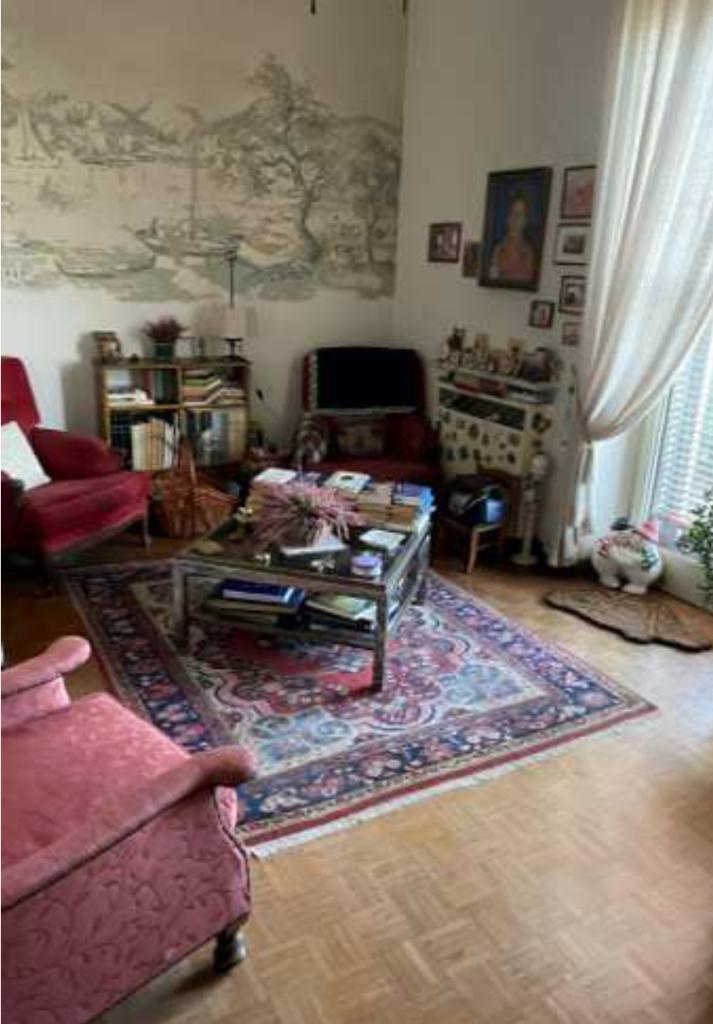 Vendita Esavani, Forli foto