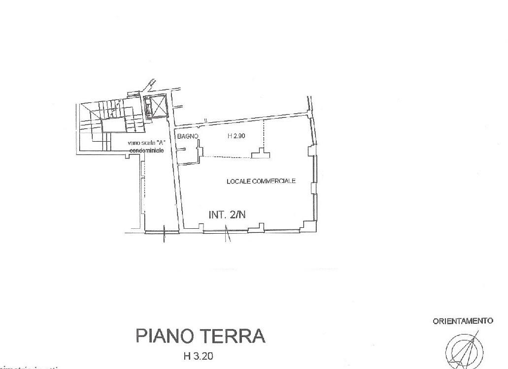 Affitto Bivani, Sarzana foto