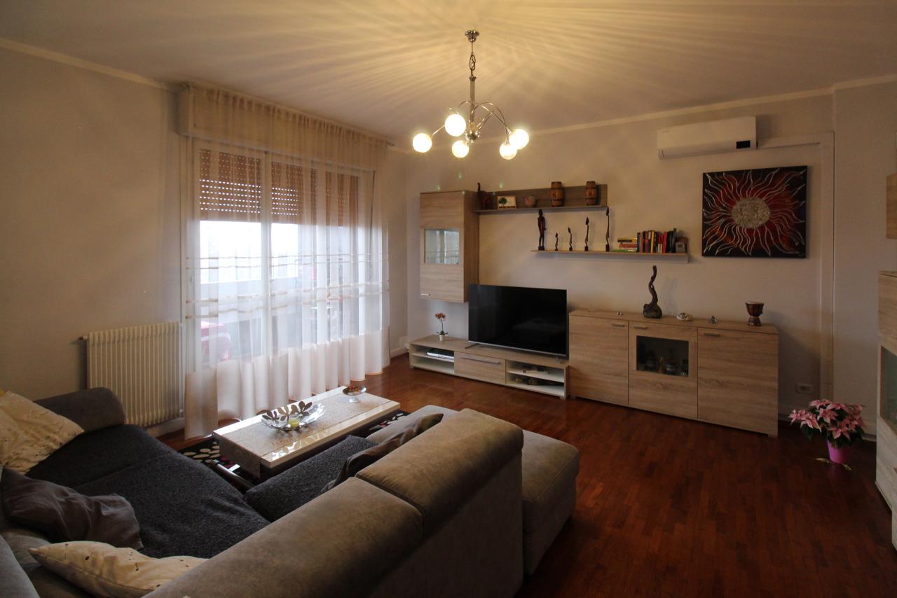 Vendita Quadrivani, Reggio nell'Emilia foto