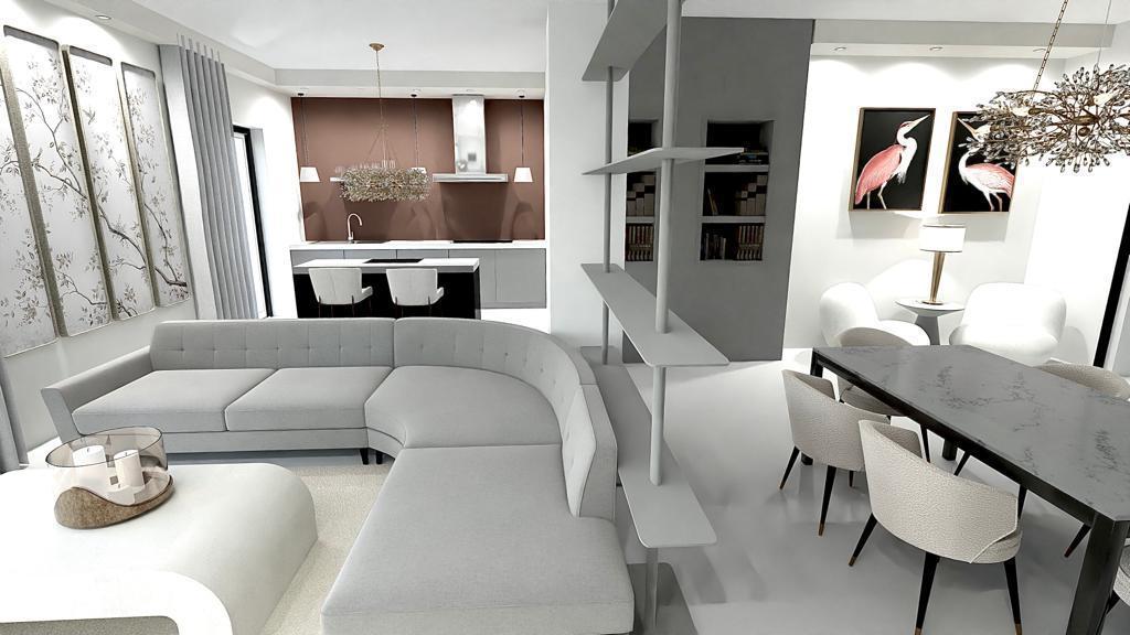 Vendita Multivani, Lecce Vendita Multivani, Lecce foto