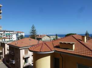 Affitto Case, Sanremo Affitto Case, Sanremo