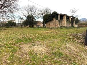 Vendita Case, Ferentino Vendita Case, Ferentino