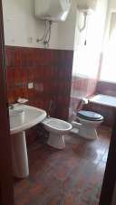 Sale Homes, Villaseta Sale Homes, Villaseta