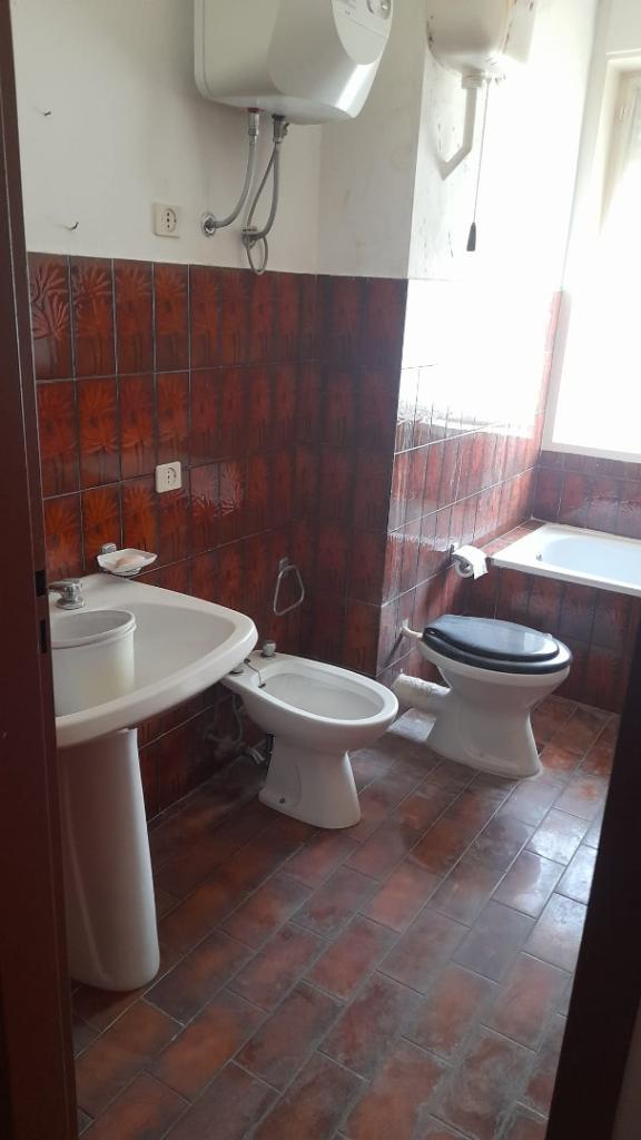 Venta Casas, Villaseta foto