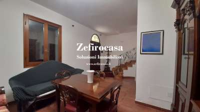 Affitto Pentavani, Crevalcore Affitto Pentavani, Crevalcore