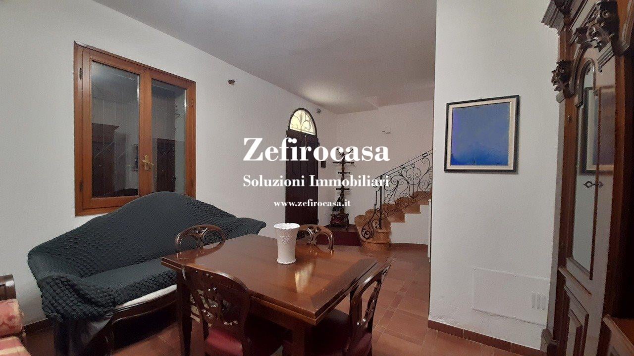 Affitto Pentavani, Crevalcore foto