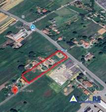 Vendita Multivani, Castelfranco di Sotto Vendita Multivani, Castelfranco di Sotto
