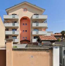 Vendita Trivani, Abbiategrasso