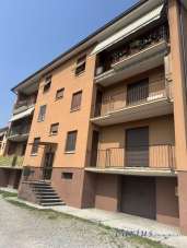 Vendita Trivani, Erba Vendita Trivani, Erba