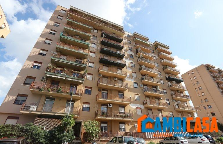 Vendita Bivani, Palermo foto