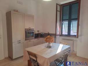 Vendita Pentavani, Carrara Vendita Pentavani, Carrara