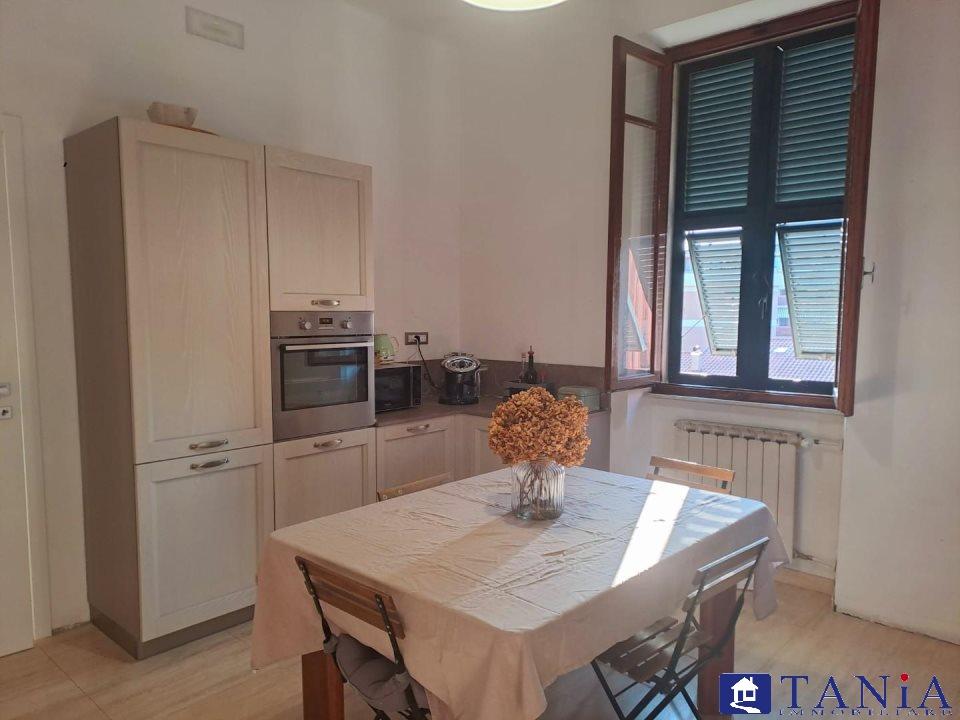 Vendita Pentavani, Carrara foto