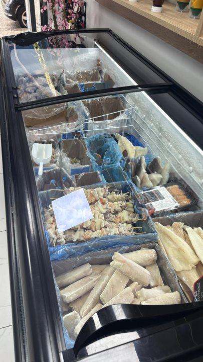 Vendita Monovano, Casavatore foto
